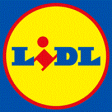 Lidl Siek Süd