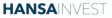 HANSAINVEST - Hanseatische Investment-GmbH