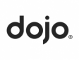 Dojo