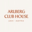 Arlberg Club House