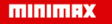Minimax Technologies GmbH