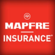 MAPFRE