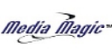 Magic Media