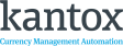 Kantox