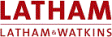 LATHAM &amp; WATKINS LLP