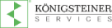 Königsteiner Services GmbH