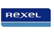 Rexel France