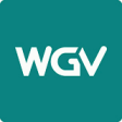 WGV - Württembergische Gemeinde-Versicherung a.G. logo