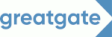 greatgate gmbh