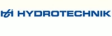 Hydrotechnik GmbH