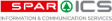 SPAR ICS Business Service GmbH