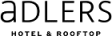 aDLERS Hotel Innsbruck