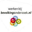 Bevolkingsonderzoek