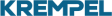 KREMPEL GmbH logo