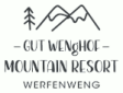 Gut Wenghof
