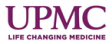 UPMC Ireland
