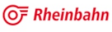 Rheinbahn AG