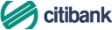 Citibank (Switzerland) AG