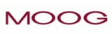 Moog GmbH logo