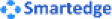 Smartedge Solutions