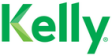 Kelly Services