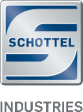 SCHOTTEL Industries Service GmbH