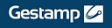Gestamp
