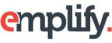 emplify GmbH
