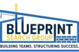 Blueprint Search Group
