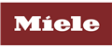 Miele