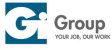 Gi Group UK