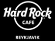 Hard Rock Cafe