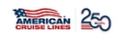 American President Lines