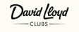 David Lloyd Leisure Ltd.