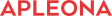 Apleona GmbH