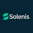 Solenis