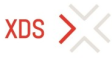XDS