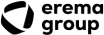 EREMA Group GmbH