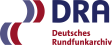 Deutsches Rundfunkarchiv