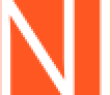 Nityo Infotech