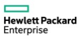 Hewlett Packard Enterprise