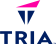 Tria Technologies GmbH
