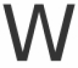 WinsAbove