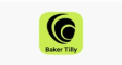 Baker Tilly