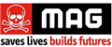 MAG