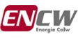 Energie Calw GmbH logo