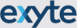 Exyte Germany GmbH logo