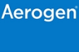 Aerogen