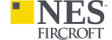 NES Fircroft