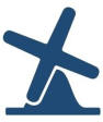 Continu Professionals